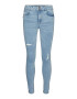 Vero Moda Curve Jeans 'Sophia' albastru denim - Pled.ro