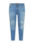 Vero Moda Curve Jeans 'Sophia' albastru denim - Pled.ro