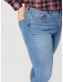 Vero Moda Curve Jeans 'Sophia' albastru denim - Pled.ro