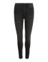 Vero Moda Curve Jeans 'Sophia' gri denim - Pled.ro