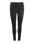 Vero Moda Curve Jeans 'Sophia' gri denim - Pled.ro