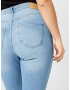 Vero Moda Curve Jeans 'SOPHIA' albastru denim - Pled.ro