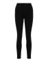 Vero Moda Curve Jeans 'SOPHIA' negru - Pled.ro