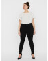 Vero Moda Curve Jeans 'SOPHIA' negru - Pled.ro