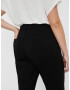 Vero Moda Curve Jeans 'SOPHIA' negru - Pled.ro