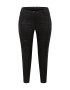 Vero Moda Curve Jeans 'Sophia' negru denim - Pled.ro