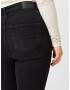 Vero Moda Curve Jeans 'SOPHIA' negru denim - Pled.ro