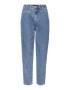 Vero Moda Curve Jeans 'Zoe' albastru denim - Pled.ro