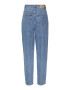 Vero Moda Curve Jeans 'Zoe' albastru denim - Pled.ro