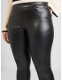 Vero Moda Curve Leggings 'Gaya' negru - Pled.ro