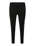 Vero Moda Curve Leggings 'LUCCALILITH' negru - Pled.ro