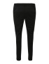 Vero Moda Curve Leggings 'LUCCALILITH' negru - Pled.ro