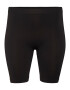 Vero Moda Curve Leggings negru - Pled.ro