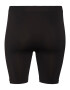 Vero Moda Curve Leggings negru - Pled.ro