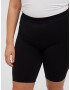 Vero Moda Curve Leggings negru - Pled.ro