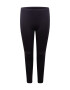 Vero Moda Curve Leggings 'Paxi' negru - Pled.ro