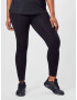 Vero Moda Curve Leggings 'Paxi' negru - Pled.ro