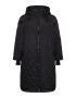 Vero Moda Curve Palton de primăvară-toamnă 'HUDSON' negru - Pled.ro