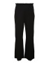 Vero Moda Curve Pantaloni 'Agnes' negru - Pled.ro