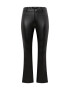 Vero Moda Curve Pantaloni 'AMIRA' negru - Pled.ro