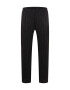 Vero Moda Curve Pantaloni 'Cari' negru - Pled.ro