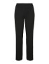 Vero Moda Curve Pantaloni 'Everly' negru - Pled.ro