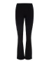 Vero Moda Curve Pantaloni 'Kamma' negru - Pled.ro