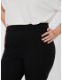 Vero Moda Curve Pantaloni 'Kamma' negru - Pled.ro