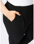 Vero Moda Curve Pantaloni 'Kaya' negru - Pled.ro