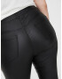 Vero Moda Curve Pantaloni 'Lora' negru - Pled.ro