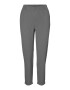 Vero Moda Curve Pantaloni 'Maya' gri amestecat - Pled.ro