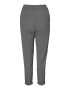 Vero Moda Curve Pantaloni 'Maya' gri amestecat - Pled.ro