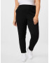 Vero Moda Curve Pantaloni 'Maya' negru - Pled.ro