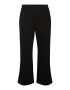 Vero Moda Curve Pantaloni 'Mette' negru - Pled.ro