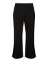 Vero Moda Curve Pantaloni 'Mette' negru - Pled.ro