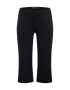 Vero Moda Curve Pantaloni negru - Pled.ro