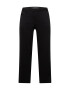 Vero Moda Curve Pantaloni negru - Pled.ro