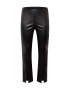 Vero Moda Curve Pantaloni negru - Pled.ro