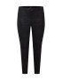 Vero Moda Curve Pantaloni 'SOPHIA' negru - Pled.ro