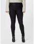 Vero Moda Curve Pantaloni 'SOPHIA' negru - Pled.ro