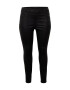 Vero Moda Curve Pantaloni 'SOPHIA' negru - Pled.ro