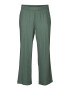 Vero Moda Curve Pantaloni verde - Pled.ro