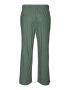 Vero Moda Curve Pantaloni verde - Pled.ro