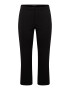 Vero Moda Curve Pantaloni 'Zamira' negru - Pled.ro