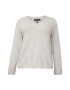 Vero Moda Curve Pulover 'CRAIN' gri amestecat - Pled.ro