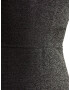 Vero Moda Curve Rochie argintiu - Pled.ro