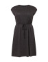 Vero Moda Curve Rochie 'JUNE' negru amestecat - Pled.ro