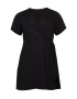 Vero Moda Curve Rochie 'Mymilo' negru - Pled.ro