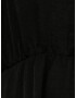 Vero Moda Curve Rochie 'VMJENICE' negru - Pled.ro