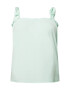 Vero Moda Curve Top 'AILA' verde deschis - Pled.ro